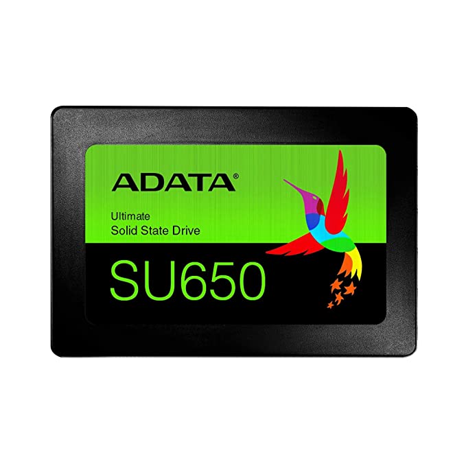 ADATA-Ultimate-SU650