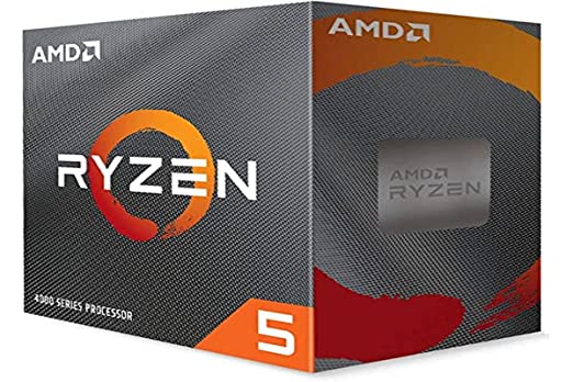 AMD-4000-Series-Ryzen-5