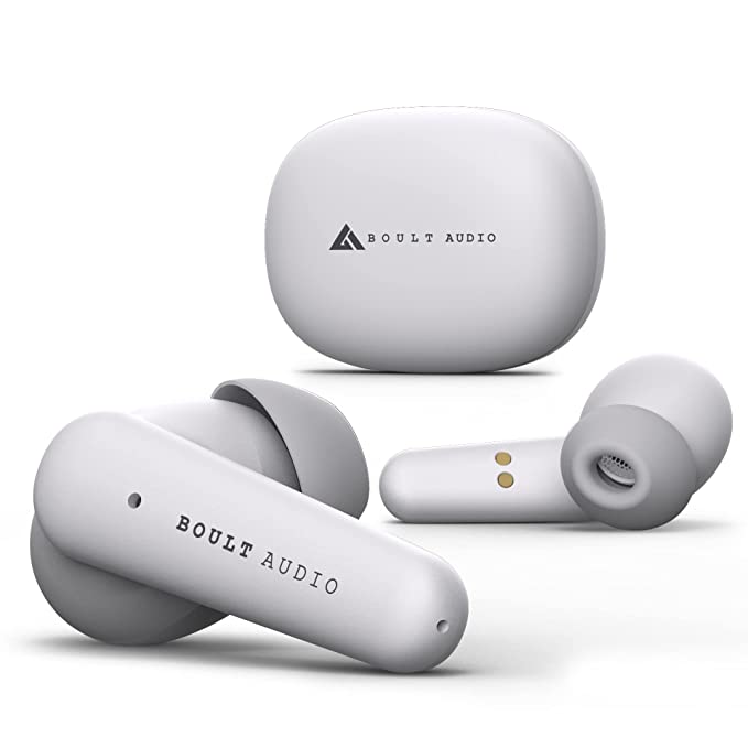 Boult-Audio-Airbass