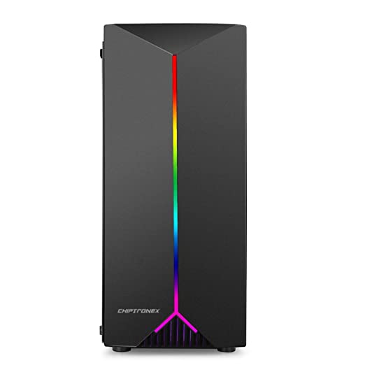 CHIST-Budget-Gaming-PC