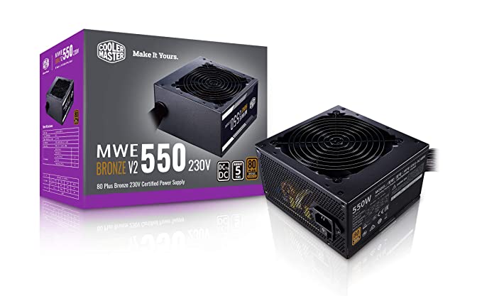 Cooler-Master-MWE-550