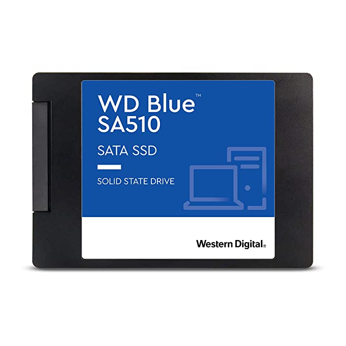Western-Digital-WD-Blue-SA510-SATA