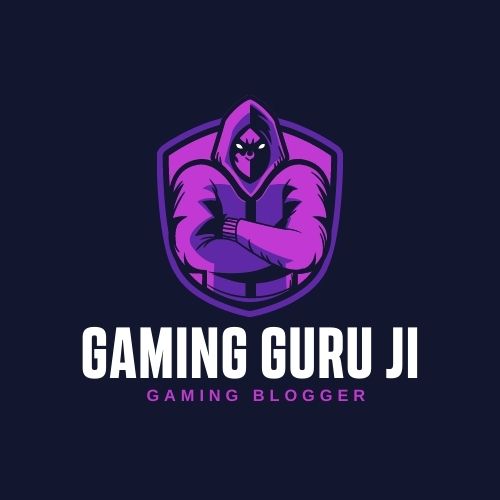 Gaming Guru Ji